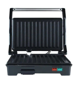 Электрогриль RageX R783-000