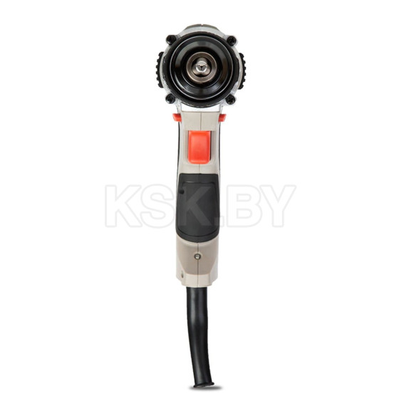 Дрель-шуруповерт ударная сетевая CROWN CT10152F (CT10152F) 