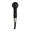 Дрель-шуруповерт ударная сетевая CROWN CT10152F (CT10152F) 