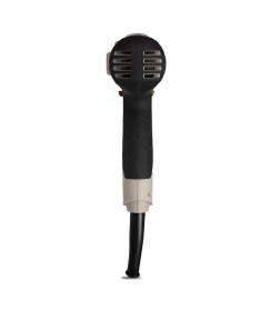 Дрель-шуруповерт ударная сетевая CROWN CT10152F