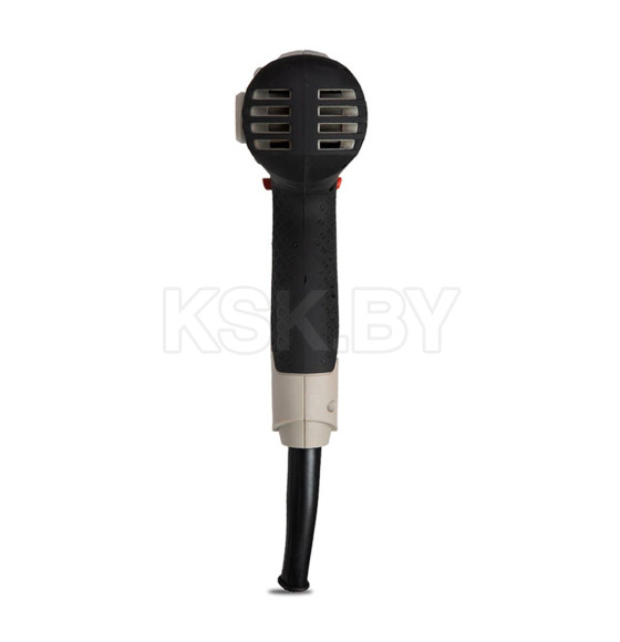 Дрель-шуруповерт ударная сетевая CROWN CT10152F (CT10152F) 