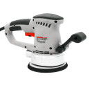 Шлифмашина эксцентриковая CROWN CT13395 (CT13395) 