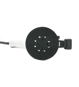 Шлифмашина эксцентриковая CROWN CT13395