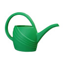 Лейка для комнатных растений 1,4л М140 (М140) 