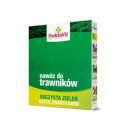 Удобрение Фруктовит плюс для газонов гран. 1,2 кг, коробка