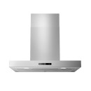 Вытяжка кухонная SCHTOFF S PLUS 700 X (S PLUS 700 X) 