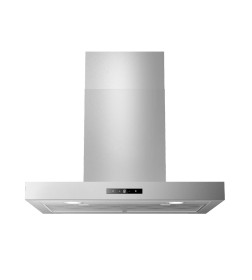 Вытяжка кухонная SCHTOFF S PLUS 700 X
