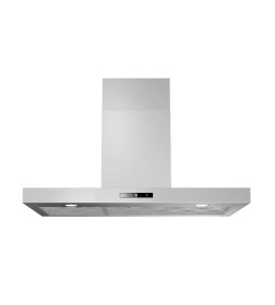 Вытяжка кухонная SCHTOFF S PLUS 900 X