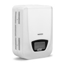 Стабилизатор напряжения настенный DAEWOO DW-TM10kVA (DW-TM10kVA) 