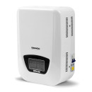Стабилизатор напряжения настенный DAEWOO DW-TM10kVA (DW-TM10kVA) 