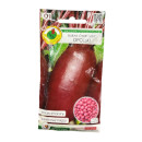 Свекла Опольский в гранулах 100шт "PNOS" (семена) *Р Реестр РБ