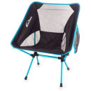 Стул Ausini VT21-10015 (VT21-10015) 