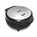 Вафельница для тонких вафель Kitfort KT-1617 (KT-1617) 