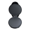 Вафельница для тонких вафель Kitfort KT-1617 (KT-1617) 