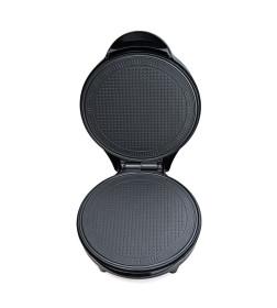 Вафельница для тонких вафель Kitfort KT-1617