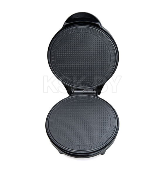 Вафельница для тонких вафель Kitfort KT-1617 (KT-1617) 