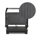 Бутербродница Kitfort KT-3604 (KT-3604) 