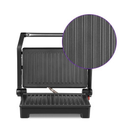 Бутербродница Kitfort KT-3604