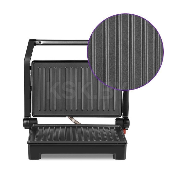 Бутербродница Kitfort KT-3604 (KT-3604) 