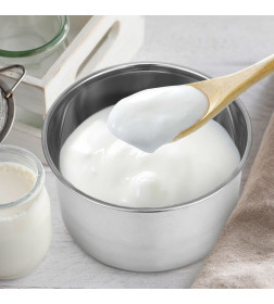 Йогуртница Kitfort KT-6082