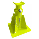 Опора автомобильная 25 т DYLLU DTJZ3525 (DTJZ3525) 