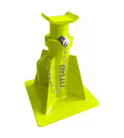 Опора автомобильная 25 т DYLLU DTJZ3525