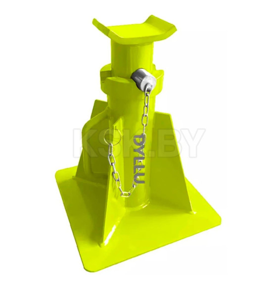 Опора автомобильная 25 т DYLLU DTJZ3525 (DTJZ3525) 