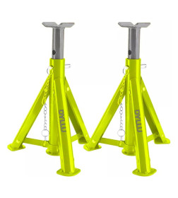 Опора автомобильная 3 т DYLLU DTHJ3503