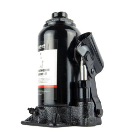 Домкрат гидравлический 12 т БелАК БАК.00046