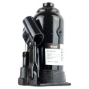 Домкрат гидравлический 12 т БелАК БАК.00046 (БАК.00046) 