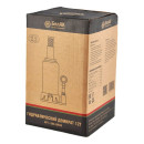 Домкрат гидравлический 12 т БелАК БАК.00046 (БАК.00046) 