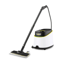 Пароочиститель Karcher SC 3 Deluxe (1.513-430.0) (1.513-430.0) 