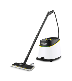 Пароочиститель Karcher SC 3 Deluxe (1.513-430.0)