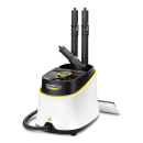 Пароочиститель Karcher SC 3 Deluxe (1.513-430.0) (1.513-430.0) 