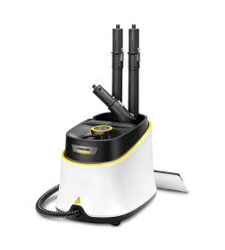 Пароочиститель Karcher SC 3 Deluxe (1.513-430.0)