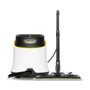 Пароочиститель Karcher SC 3 Deluxe (1.513-430.0) (1.513-430.0) 