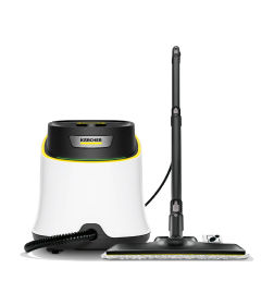 Пароочиститель Karcher SC 3 Deluxe (1.513-430.0)