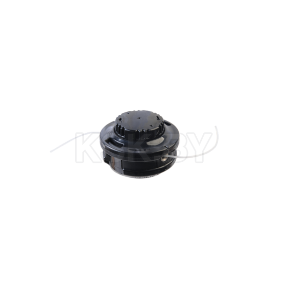 Катушка триммерная Sturm М10х1,25 мм GT3513P-69 (GT3513P-69) 
