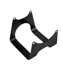 Защита топливного бака для бензотриммера (металл) MOUNTFIELD BC-430-08