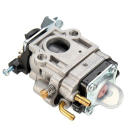 Карбюратор для бензотриммера MOUNTFIELD BC-330-06