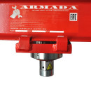Пресс гидравлический 20 т ARMADA T61220MA (T61220MA) 