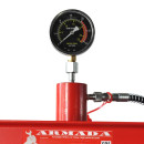 Пресс гидравлический 20 т ARMADA T61220MA (T61220MA) 