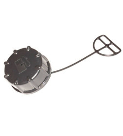 Крышка топливного бака для бензотриммера MOUNTFIELD CUP