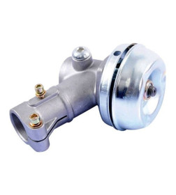 Редуктор для бензотриммера 26 мм 4Т MOUNTFIELD BC-430-43