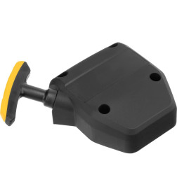 Стартер Denzel 96397