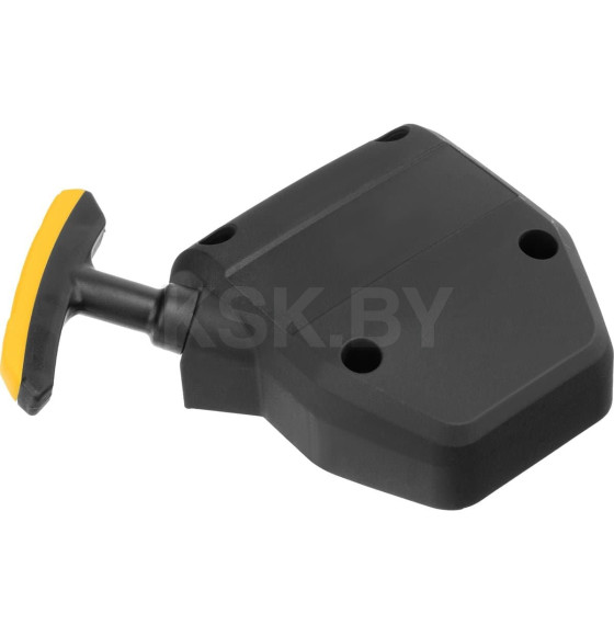 Стартер Denzel 96397 (96397) 