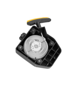 Стартер Denzel 96397