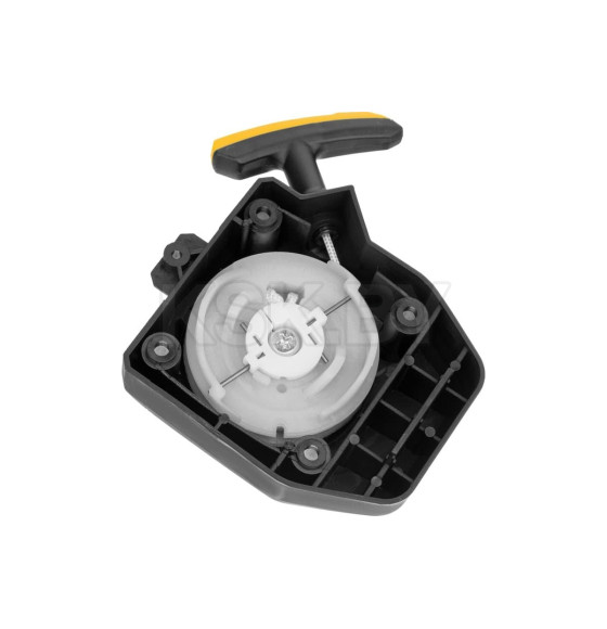 Стартер Denzel 96397 (96397) 