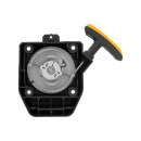 Стартер Denzel 96397 (96397) 