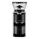 Кофемолка Kitfort KT-787 (KT-787) 